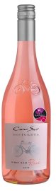 Cono Sur Bicicleta Pinot Noir Rose 