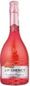 J.P.Chenet Fashion Strawberry Raspberry 