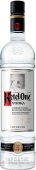 Ketel One Vodka 