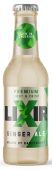 Lixir Ginger Ale Tonic Water 