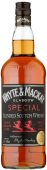 Whyte &amp; Mackay Special 