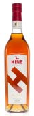 H By Hine Vsop Fine Champagne 