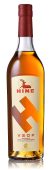 H By Hine Vsop Fine Champagne 