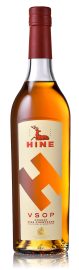 H By Hine Vsop Fine Champagne 