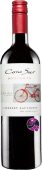 Cono Sur Bicicleta Cabernet Sauvignon 