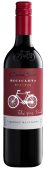Cono Sur Bicicleta Cabernet Sauvignon 