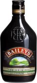 Baileys Irish Cream 