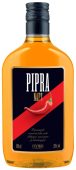 Pipra Naps 35% vol | Plastikpudel | 0.5L