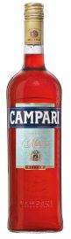 Campari Bitter 