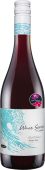 Carmen Right Wave Pinot Noir 