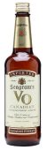 Seagram`s Vo Canada Whisky 