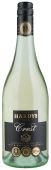 Hardys Crest Sauvignon Blanc 