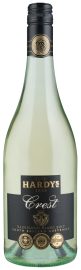 Hardys Crest Sauvignon Blanc 