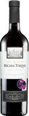 Michel Torino Coleccion Malbec 