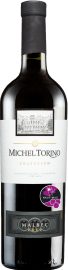 Michel Torino Coleccion Malbec 