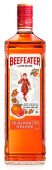 Beefeater Blood Orange 