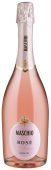 Maschio Spumante Rose Extra Dry 