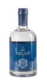 Hernö Gin 