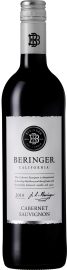 Beringer Classic Cabernet Sauvignon 