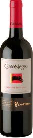 Gato Negro Cabernet Sauvignon 