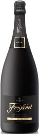 Freixenet Cordon Negro Brut 