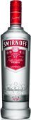 Smirnoff Red 