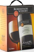 Robertson Cabernet Sauvignon 