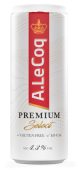 A.Le Coq Premium Select Gluten Free 