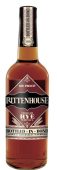 Rittenhouse Rye Whisky 