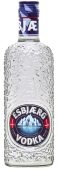 Esbjaerg Vodka 