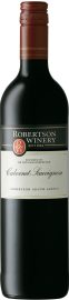 Robertson Cabernet Sauvignon 