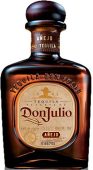 Don Julio Anejo 
