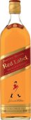 Johnnie Walker Red Label 