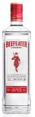 Beefeater Dry Gin 