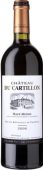 Chateau Du Cartillon Haut-medoc Cru Bourgeois 