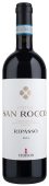 Tedeschi Valpolicella Classico Superiore Capitel San Rocco 