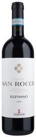 Tedeschi Valpolicella Classico Superiore Capitel San Rocco 