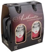 Vana Tallinn 