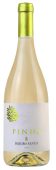 Pinha Ribeiro Santo White Wine 