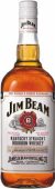 Jim Beam 