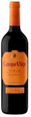 Campo Viejo Rioja Reserva 