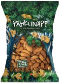 Pähklinäpp Mandel 500 G 