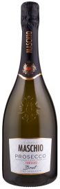 Maschio Prosecco Doc Treviso Brut 