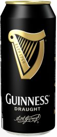 Guinness 