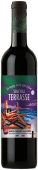 Soletica Terrasse Merlot Cabernet Sauvignon 13% vol | Pudel | 0.75L