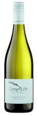 Green Life Sauvignon Blanc Wo Western Cape 