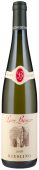 Leon Beyer Riesling Alsace 