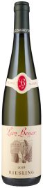 Leon Beyer Riesling Alsace 