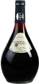 Robertson Natural Sweet Red 