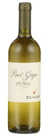 Zenato Pinot Grigio Delle Venezie 